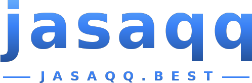 jasaqq logo