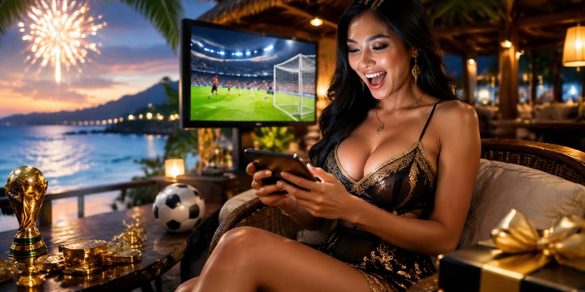 jasaqq Live Tables, Slots and Sportsbook in One Place