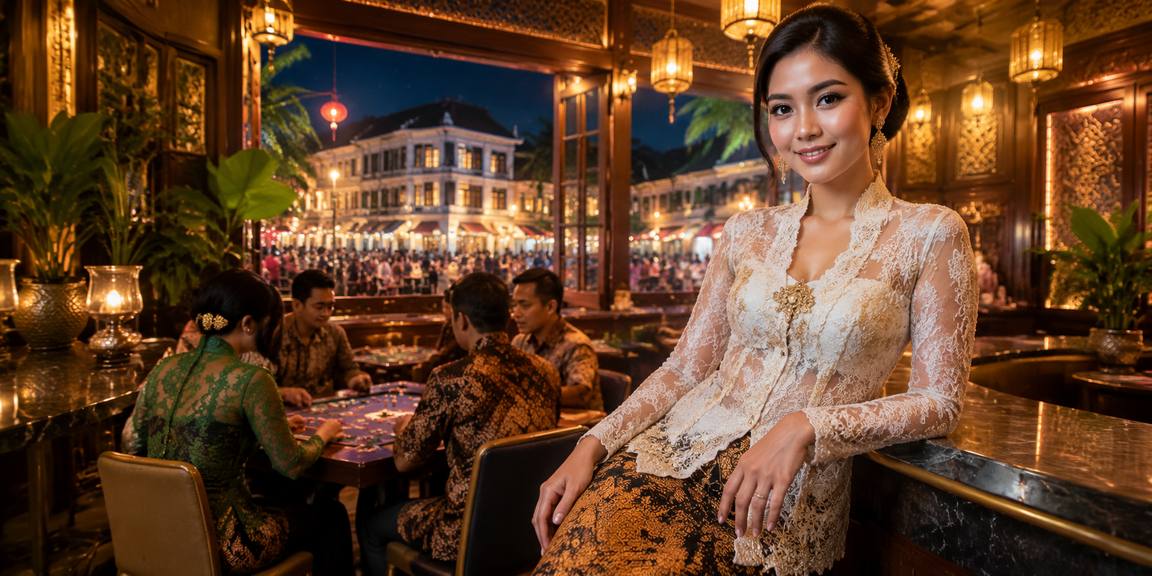jasaqq Our Legal Terms for Indonesia Accounts